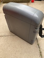 Waeco van car for sale  OAKHAM