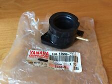 Yamaha xj550 carburettor for sale  CARLISLE