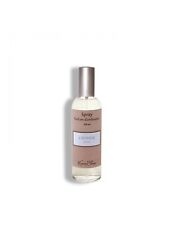 Spray vaporisateur parfum d'occasion  Lunéville