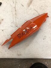 Sinnis stealth good for sale  MINEHEAD