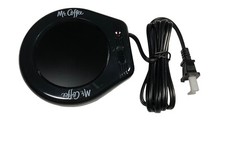 Black mr. coffee for sale  Jacksonville