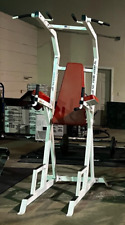 Body masters vertical for sale  Charlotte