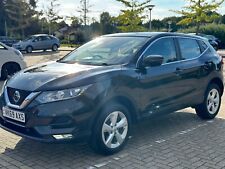 Car used cars for sale  GUILDFORD