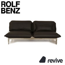Rolf benz nova d'occasion  Expédié en France
