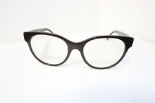 Chanel 3431 brille gebraucht kaufen  Wuppertal