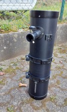 Teleskop gebraucht kaufen  Berlin