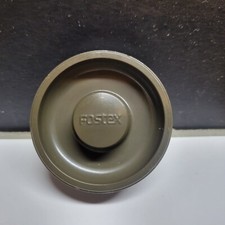Fechadura de mesa Fostex A-8 LR comprar usado  Enviando para Brazil