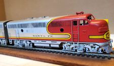 Oriental limited samhongsa for sale  Inverness