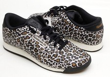 Women reebok princess for sale  Bovey