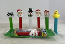 Vtg pez dispensers for sale  Canton