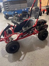 gas karts for sale gas karts for sale Cincinnati