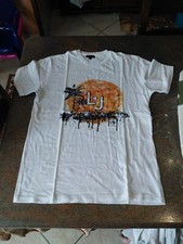 Shirt uomo liu usato  Napoli
