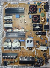 Samsung smart power for sale  LEVEN