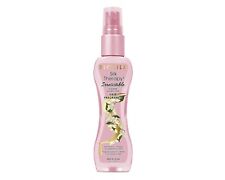 Usado, Fragrância de cabelo irresistível BioSilk Silk Therapy 2,26 oz comprar usado  Enviando para Brazil