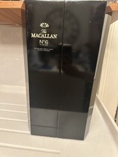 Empty whisky box for sale  WORCESTER