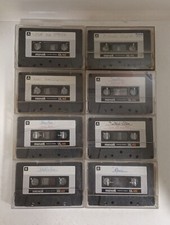 Lotto maxell 1982 usato  Bologna