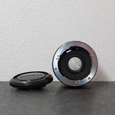 Olympus system teleconverter usato  Grosotto