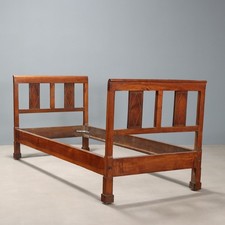 Letto antico impero usato  Cambiago