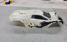 Traxxas rustler 4x4 for sale  Middleburg
