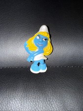 Rare variant smurfs for sale  Franklin Square