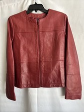 Pendleton women 100 for sale  Lynn Haven