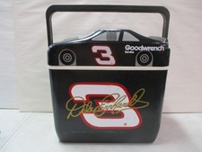 nascar cooler for sale  York