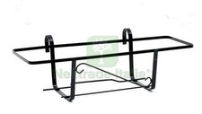 5pz fioriera balcone usato  Italia