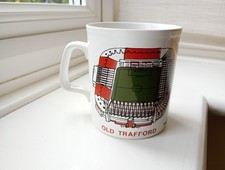 trafford catalogue for sale trafford catalogue for sale COLCHESTER