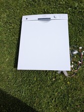 Bosch freestanding dishwasher for sale  LANCASTER