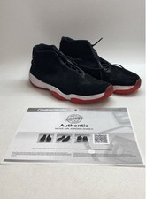 Authentic men nike for sale  Cleveland