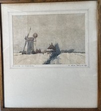 Welsh forsyth beautiful for sale  LIVERPOOL