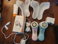 Clarisonic mia skin for sale  Plainfield