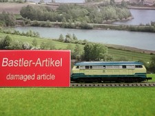 Arnold diesellok 218 gebraucht kaufen Arnold diesellok 218 gebraucht kaufen  Hameln