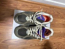 New balance 990v3 for sale  Richmond