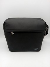 Dji oem shoulder for sale  Milwaukee
