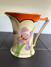 Myott 1930s art for sale  YORK