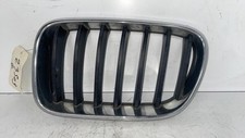 Calandre gauche bmw d'occasion  Pontivy