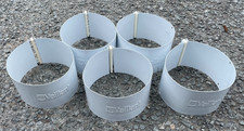 Vaillant flue clamp for sale  WIRRAL