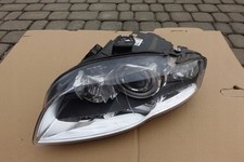 Frontscheinwerfer audi 8e09410 gebraucht kaufen  Hamburg