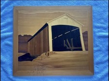 Vintage carved wood for sale  Sarasota