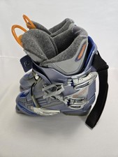 Head hpf fit for sale  Meridian