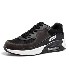 Chaussures sécurité homme d'occasion  Franconville