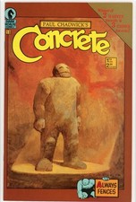 Concrete dark horse for sale  Lebanon
