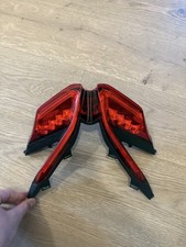 Ducati 899 959 gebraucht kaufen  Oldenburg (Oldenburg)
