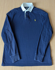 Authentic ralph lauren for sale  ROTHERHAM