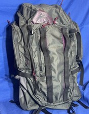 Kelty redwing 50w for sale  San Diego