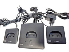 Vtech telekom basisstaion gebraucht kaufen Vtech telekom basisstaion gebraucht kaufen  Heilbronn