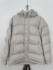 Aritzia vegan leather for sale  Bronx