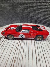 Fly ford slot for sale  Altoona