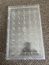 Sewing thread storage for sale  CULLOMPTON